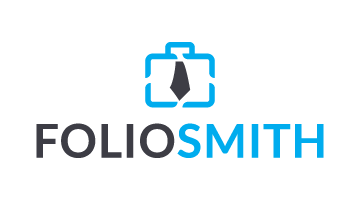 foliosmith.com