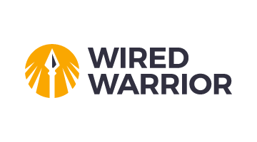 wiredwarrior.com is for sale