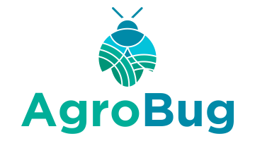 agrobug.com