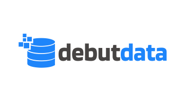 debutdata.com is for sale