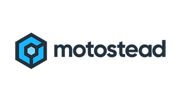 motostead.com is for sale