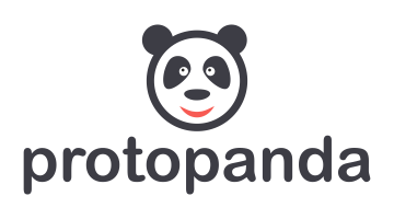 protopanda.com is for sale