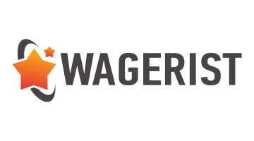wagerist.com