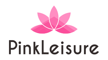 pinkleisure.com is for sale