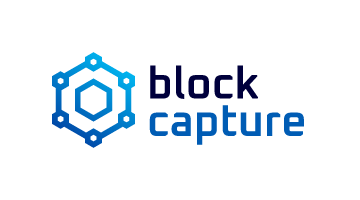 blockcapture.com is for sale