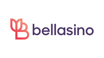 bellasino.com is for sale