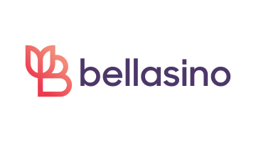 bellasino.com