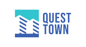 questtown.com is for sale