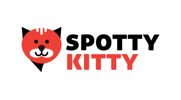 spottykitty.com is for sale