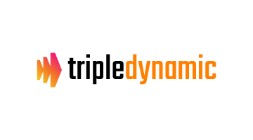 tripledynamic.com is for sale
