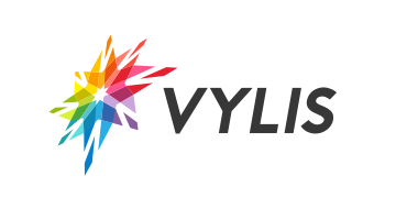 vylis.com is for sale