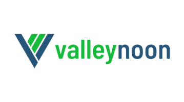 valleynoon.com
