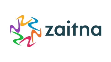 zaitna.com is for sale