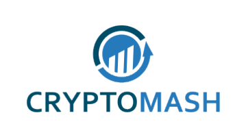 cryptomash.com is for sale