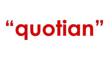 quotian.com