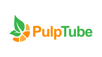 pulptube.com is for sale