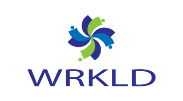 wrkld.com is for sale