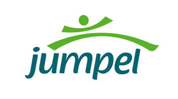 jumpel.com is for sale