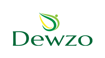 dewzo.com is for sale