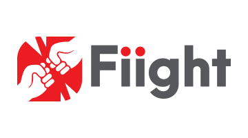 fiight.com is for sale