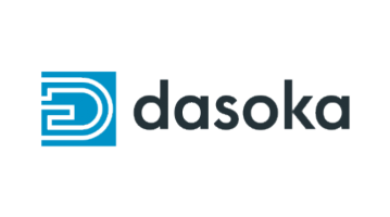 dasoka.com is for sale