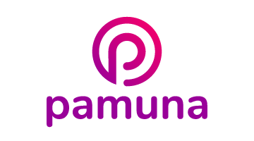 pamuna.com is for sale