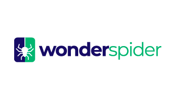 wonderspider.com is for sale