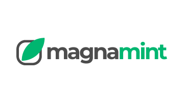 magnamint.com is for sale