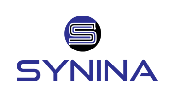 synina.com is for sale