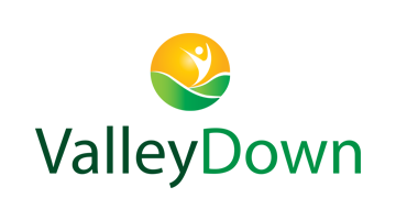 valleydown.com