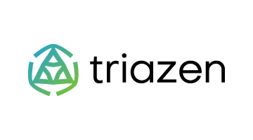 triazen.com