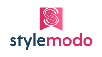 stylemodo.com is for sale