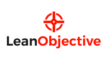 leanobjective.com is for sale