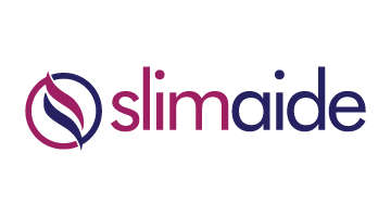 slimaide.com is for sale