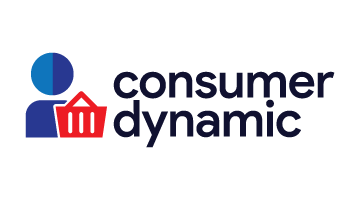 consumerdynamic.com is for sale