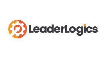 leaderlogics.com is for sale
