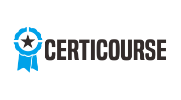 certicourse.com is for sale