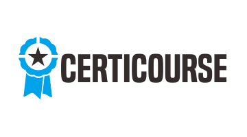 certicourse.com is for sale