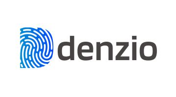 denzio.com is for sale