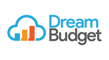 dreambudget.com is for sale