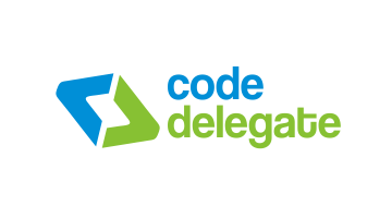 codedelegate.com is for sale