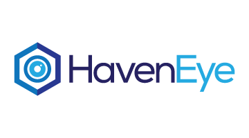 haveneye.com is for sale