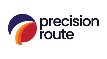 precisionroute.com is for sale