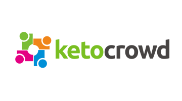 ketocrowd.com is for sale