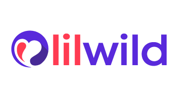 lilwild.com is for sale