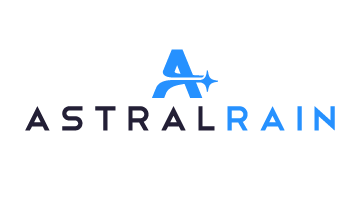 astralrain.com is for sale