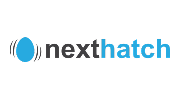 nexthatch.com is for sale