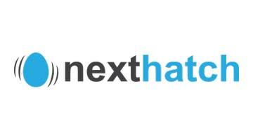 nexthatch.com