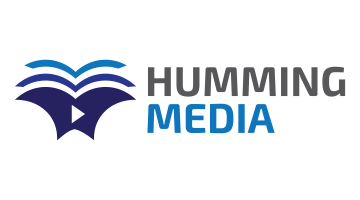 hummingmedia.com