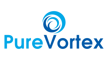 purevortex.com is for sale